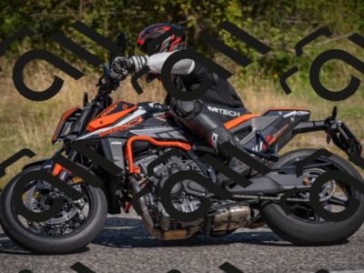 20250802101945-_5004513_am_