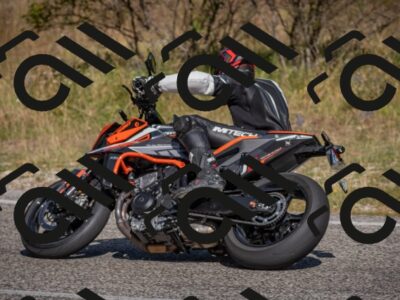 20250802101945-_5004514_am_