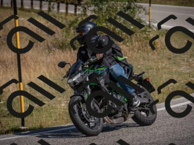 20250802102052-_5004515_am_