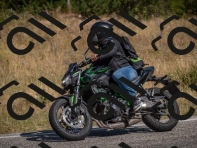 20250802102052-_5004516_am_