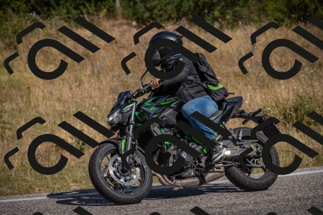 20250802102052-_5004516_am_