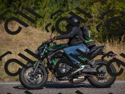 20250802102053-_5004517_am_