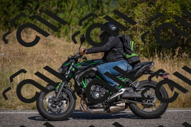 20250802102053-_5004517_am_