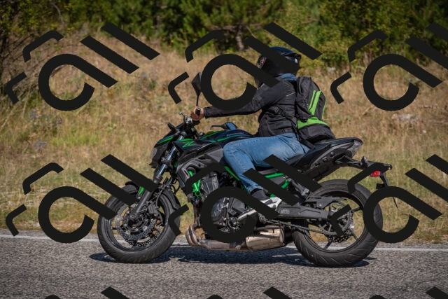 20250802102053-_5004518_am_