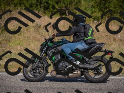 20250802102053-_5004518_am_