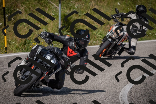 20250802102104-_5004520_am_