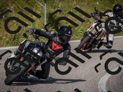 20250802102104-_5004520_am_