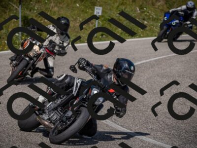 20250802102104-_5004521_am_