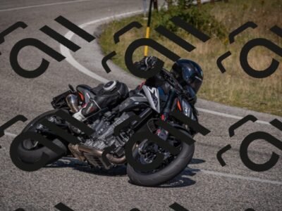 20250802102104-_5004522_am_