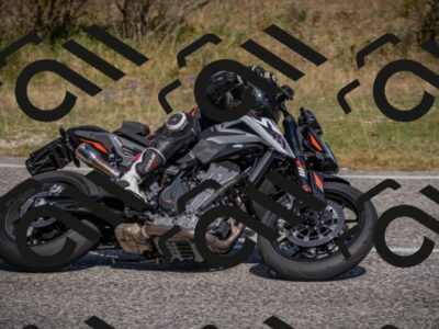 20250802102105-_5004523_am_