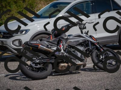 20250802102105-_5004524_am_