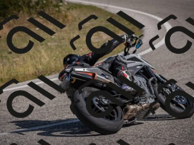 20250802102105-_5004525_am_