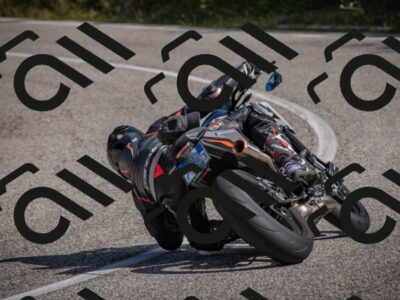 20250802102106-_5004526_am_