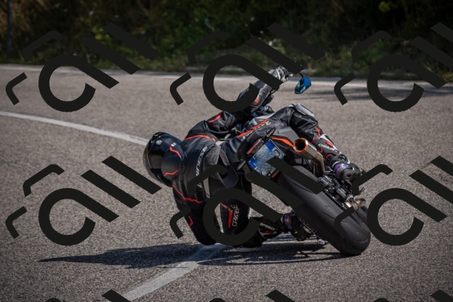 20250802102106-_5004527_am_