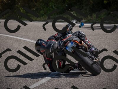 20250802102106-_5004527_am_