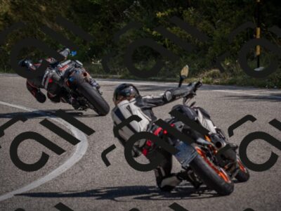 20250802102106-_5004529_am_