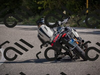 20250802102107-_5004530_am_