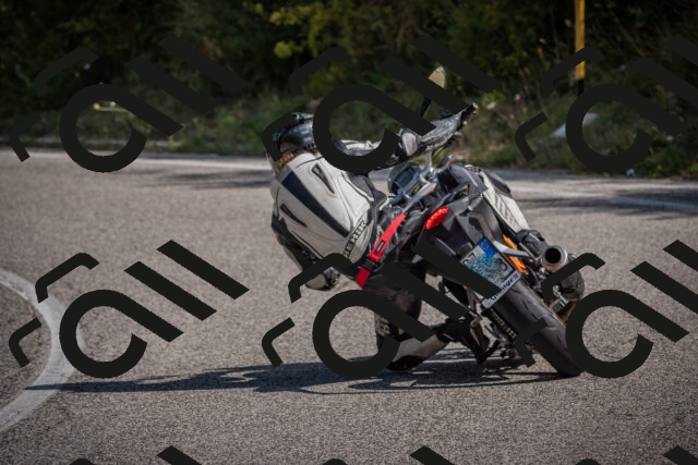 20250802102107-_5004530_am_