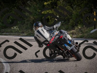 20250802102107-_5004531_am_