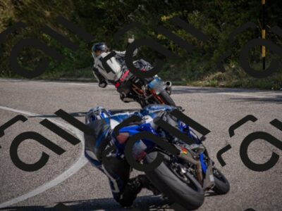 20250802102107-_5004532_am_