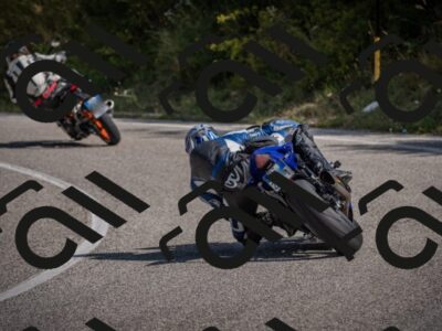 20250802102107-_5004533_am_