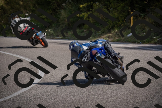 20250802102107-_5004533_am_