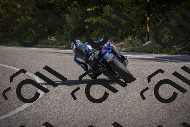 20250802102108-_5004534_am_