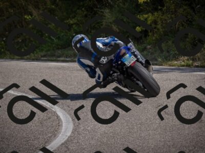 20250802102108-_5004535_am_