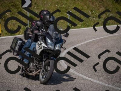 20250802102144-_5004536_am_