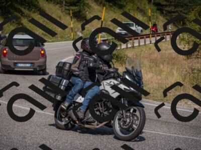 20250802102145-_5004537_am_