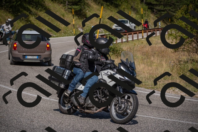 20250802102145-_5004537_am_