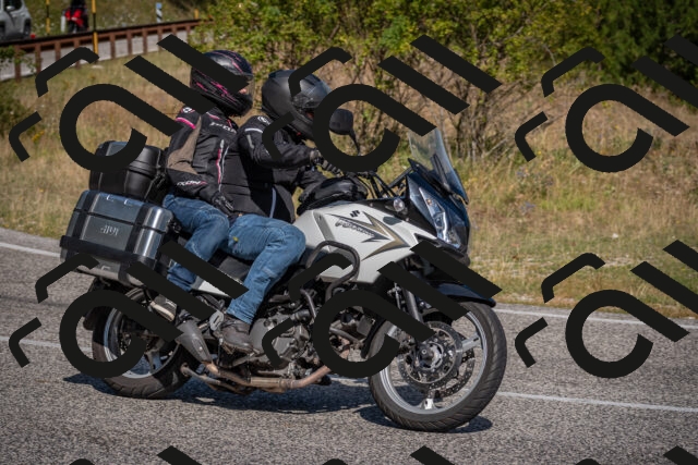 20250802102145-_5004538_am_