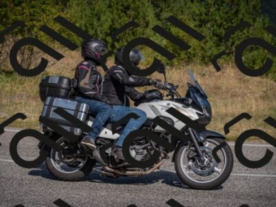 20250802102146-_5004539_am_