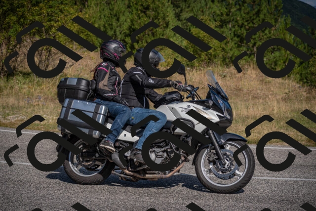 20250802102146-_5004539_am_