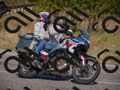 20250802102148-_5004540_am_