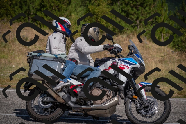 20250802102148-_5004541_am_