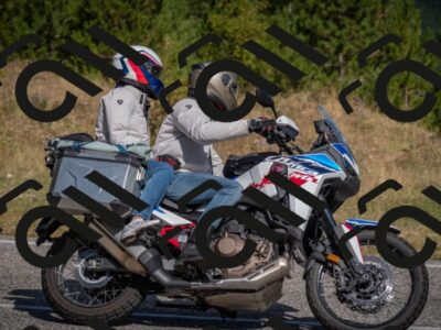 20250802102148-_5004541_am_