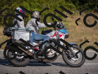 20250802102148-_5004542_am_