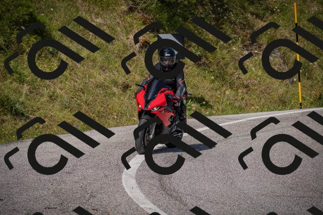 20250802102150-_5004543_am_