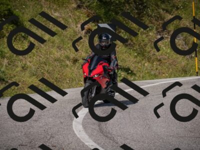 20250802102150-_5004543_am_