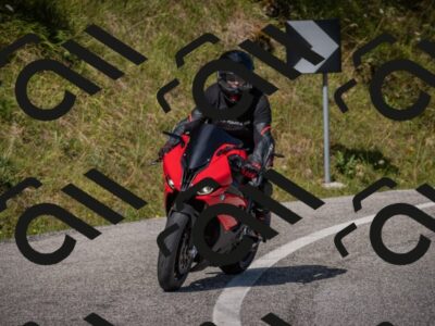 20250802102150-_5004544_am_