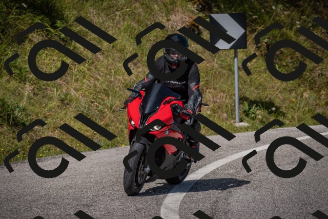 20250802102150-_5004544_am_