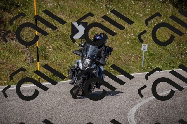 20250802102151-_5004545_am_