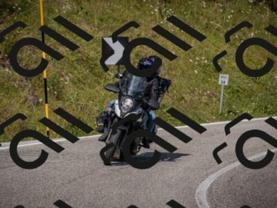 20250802102151-_5004545_am_