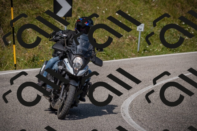 20250802102152-_5004546_am_