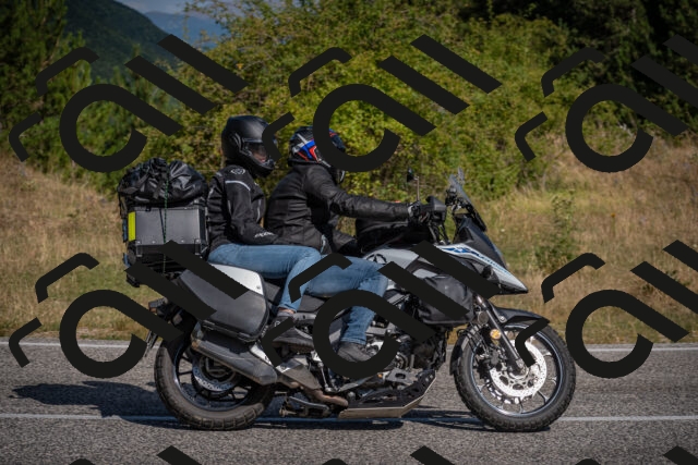 20250802102154-_5004547_am_