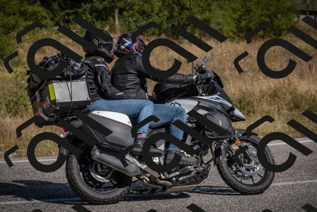 20250802102154-_5004548_am_