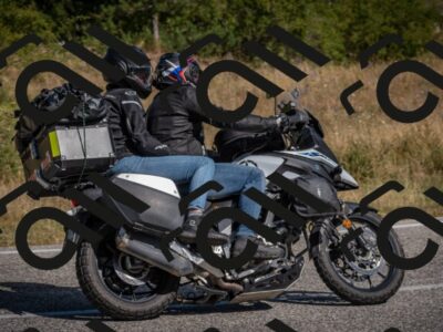 20250802102154-_5004548_am_