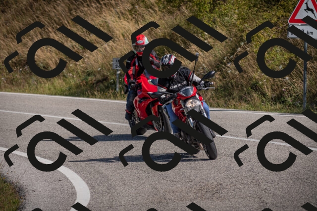 20250802102238-_5004549_am_