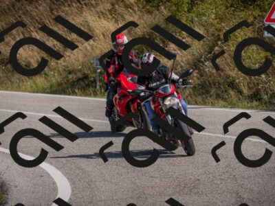 20250802102238-_5004549_am_